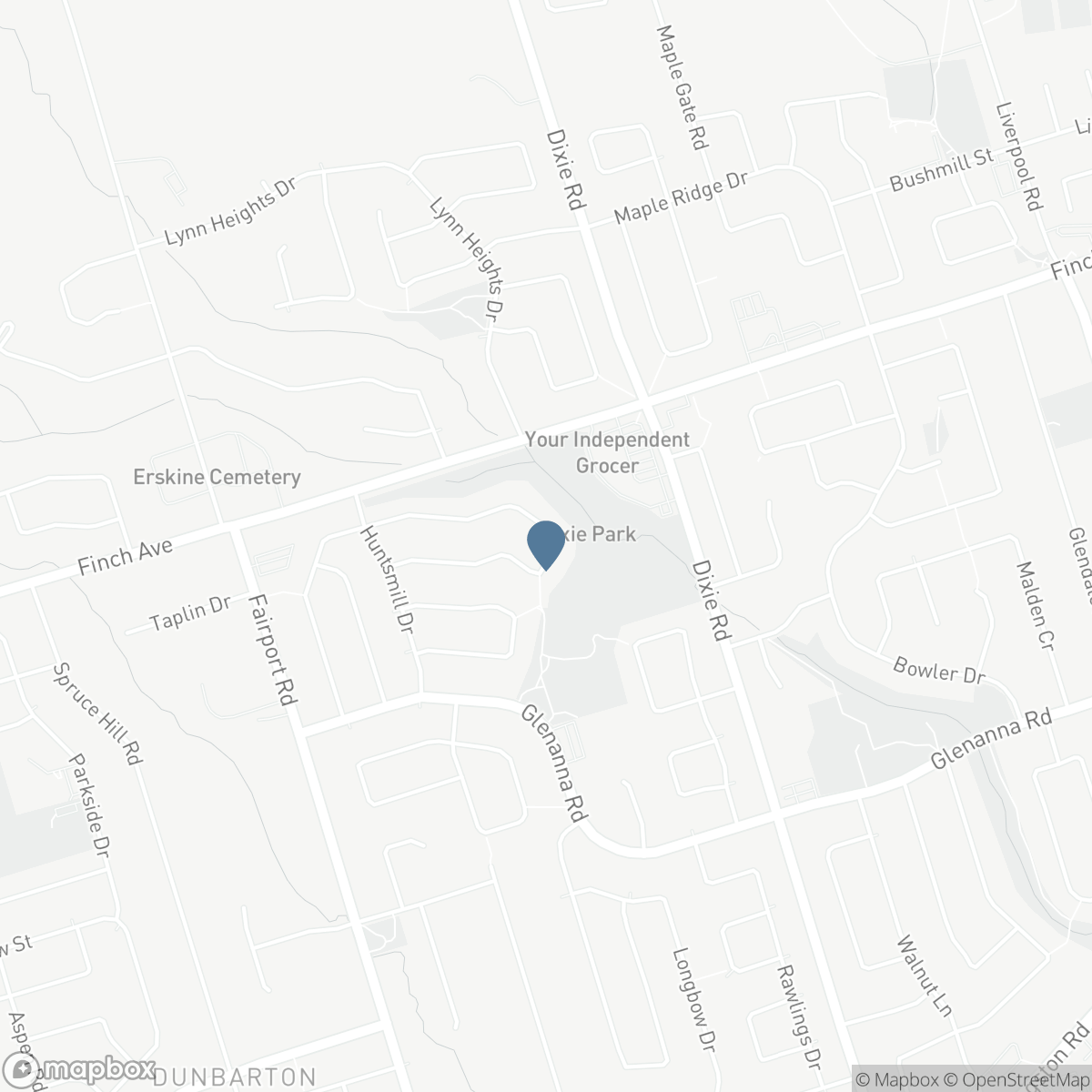986 MOUNTCASTLE CRESCENT, Pickering, Ontario L1V 5J3